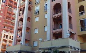 Apartamento Las Atalayas 3 Torrevieja